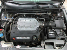 Load image into Gallery viewer, WIPER MOTOR Accord Crosstour TSX 2008 08 2009 09 2010 10 2011 11 12 13 - 1009425
