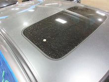 Load image into Gallery viewer, WIPER MOTOR Accord Crosstour TSX 2008 08 2009 09 2010 10 2011 11 12 13 - 1009425
