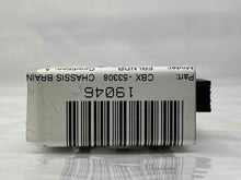 Load image into Gallery viewer, CRUISE CONTROL COMPUTER Freelander 2002 02 03 04 05 - NW37164
