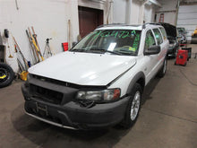 Load image into Gallery viewer, Wheel Volvo V70 S70 2001 01 02 03 04 05 17x5 Spare - 1010529
