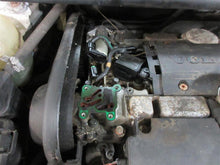 Load image into Gallery viewer, Wheel Volvo V70 S70 2001 01 02 03 04 05 17x5 Spare - 1010529
