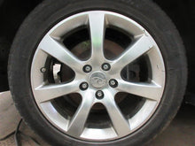 Load image into Gallery viewer, FRONT DOOR WINDOW SWITCH Infiniti G35 2005 05 2006 06 Left - 1011512
