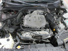 Load image into Gallery viewer, FRONT DOOR WINDOW SWITCH Infiniti G35 2005 05 2006 06 Left - 1011512
