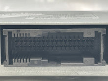 Load image into Gallery viewer, TRANSMISSION COMPUTER Freelander 2002 02 2003 03 - NW37165

