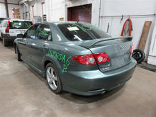 Load image into Gallery viewer, SIDE VIEW MIRROR Mazda 6 2003 03 04 05 06 07 08 Left - 1011034
