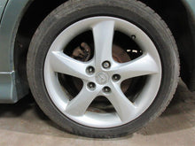 Load image into Gallery viewer, OUTER TAIL LIGHT LAMP Mazda 6 2003 03 2004 04 2005 05 Left - 1011045
