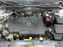 Load image into Gallery viewer, SIDE VIEW MIRROR Mazda 6 2003 03 04 05 06 07 08 Left - 1011034
