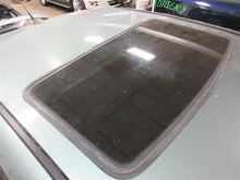 Load image into Gallery viewer, SIDE VIEW MIRROR Mazda 6 2003 03 04 05 06 07 08 Left - 1011034
