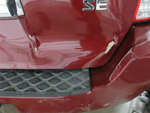 Load image into Gallery viewer, RADIATOR CORE SUPPORT Frontier Xterra Pathfinder 2005 05 06 07 08 09 - 1155583
