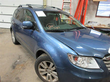 Load image into Gallery viewer, REAR DOOR Subaru Tribeca 06 07 08 09 10 11 12 13 14 Left - 1321294
