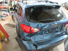 Load image into Gallery viewer, REAR DOOR Subaru Tribeca 06 07 08 09 10 11 12 13 14 Left - 1321294
