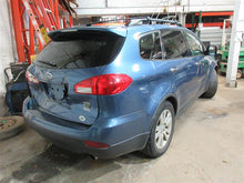 Load image into Gallery viewer, REAR DOOR Subaru Tribeca 06 07 08 09 10 11 12 13 14 Left - 1321294
