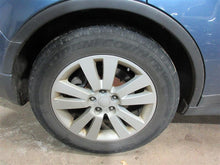 Load image into Gallery viewer, REAR DOOR Subaru Tribeca 06 07 08 09 10 11 12 13 14 Left - 1321294
