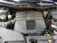 Load image into Gallery viewer, REAR DOOR Subaru Tribeca 06 07 08 09 10 11 12 13 14 Left - 1321294
