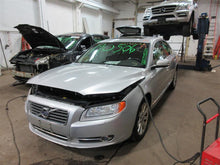 Load image into Gallery viewer, WIPER MOTOR Volvo XC70 V70 S80 2007 07 2008 08 2009 09 10 11 12 - 1013784
