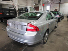 Load image into Gallery viewer, WIPER MOTOR Volvo XC70 V70 S80 2007 07 2008 08 2009 09 10 11 12 - 1013784
