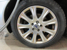 Load image into Gallery viewer, WIPER MOTOR Volvo XC70 V70 S80 2007 07 2008 08 2009 09 10 11 12 - 1013784
