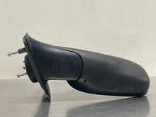 Load image into Gallery viewer, SIDE VIEW MIRROR Freelander 2002 02 2003 03 Left - NW53558
