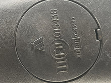 Load image into Gallery viewer, SIDE VIEW MIRROR Freelander 2002 02 2003 03 Left - NW53558
