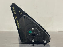 Load image into Gallery viewer, SIDE VIEW MIRROR Freelander 2002 02 2003 03 Left - NW53558
