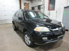 Load image into Gallery viewer, CV AXLE SHAFT Acura MDX 2003 03 2004 04 2005 05 2006 06 Front Right - 1032451
