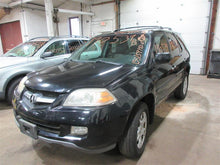 Load image into Gallery viewer, CV AXLE SHAFT Acura MDX 2003 03 2004 04 2005 05 2006 06 Outer Left - 1032452
