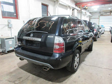 Load image into Gallery viewer, CV AXLE SHAFT Acura MDX 2003 03 2004 04 2005 05 2006 06 Front Right - 1032451
