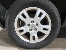 Load image into Gallery viewer, FRONT SPINDLE Aucra MDX 2003 03 2004 04 2005 05 2006 06 Right - 1032446
