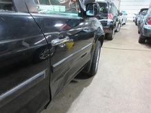 Load image into Gallery viewer, FRONT SPINDLE Aucra MDX 2003 03 2004 04 2005 05 2006 06 Right - 1032446
