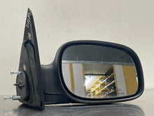 Load image into Gallery viewer, SIDE VIEW MIRROR Freelander 2002 02 2003 03 Right - NW53559
