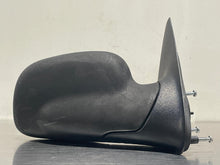 Load image into Gallery viewer, SIDE VIEW MIRROR Freelander 2002 02 2003 03 Right - NW53559
