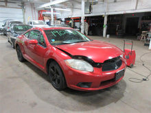 Load image into Gallery viewer, ABS ANTI-LOCK BRAKE PUMP Mitsubishi Eclipse 2009 09 - 1016633
