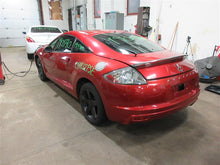 Load image into Gallery viewer, ABS ANTI-LOCK BRAKE PUMP Mitsubishi Eclipse 2009 09 - 1016633
