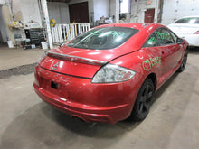 Load image into Gallery viewer, ABS ANTI-LOCK BRAKE PUMP Mitsubishi Eclipse 2009 09 - 1016633
