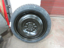 Load image into Gallery viewer, ALTERNATOR Mitsubishi Eclipse 2009 09 - 1016637
