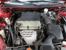 Load image into Gallery viewer, FRONT DOOR WINDOW SWITCH Mitsubishi Eclipse 2009 09 - 1016675
