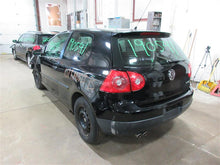 Load image into Gallery viewer, OIL PAN Golf Jetta Beetle Rabbit 2005 05 2006 06 2007 07 08 09 10 11 12 2.5L - 1322590
