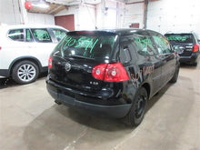 Load image into Gallery viewer, OIL PAN Golf Jetta Beetle Rabbit 2005 05 2006 06 2007 07 08 09 10 11 12 2.5L - 1322590
