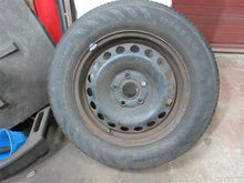 Load image into Gallery viewer, OIL PAN Golf Jetta Beetle Rabbit 2005 05 2006 06 2007 07 08 09 10 11 12 2.5L - 1322590
