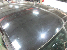 Load image into Gallery viewer, INTERIOR REAR VIEW MIRROR EOS Jetta Rabbit 2005 05 06 07 08 09 - 1016615
