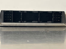 Load image into Gallery viewer, ECU ECM COMPUTER Freelander 2002 02 2003 03 2004 04 - NW62042
