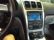 Load image into Gallery viewer, FRONT CV AXLE SHAFT Enclave Traverse Acadia Outlook 07-17 Left - MRK395185
