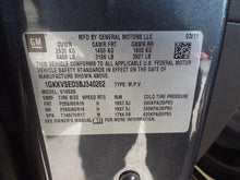 Load image into Gallery viewer, FRONT CV AXLE SHAFT Enclave Traverse Acadia Outlook 07-17 Right - MRK395170
