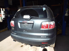 Load image into Gallery viewer, FRONT CV AXLE SHAFT Enclave Traverse Acadia Outlook 07-17 Left - MRK395185
