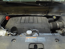 Load image into Gallery viewer, FRONT CV AXLE SHAFT Enclave Traverse Acadia Outlook 07-17 Right - MRK395170
