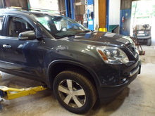Load image into Gallery viewer, FRONT CV AXLE SHAFT Enclave Traverse Acadia Outlook 07-17 Right - MRK395170

