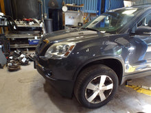 Load image into Gallery viewer, FRONT CV AXLE SHAFT Enclave Traverse Acadia Outlook 07-17 Left - MRK395185
