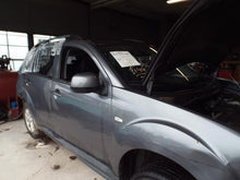 Load image into Gallery viewer, Interior Sun Visors Mitsubishi Outlander 2012 - MRK222152
