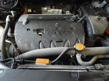 Load image into Gallery viewer, Interior Sun Visors Mitsubishi Outlander 2012 - MRK222152
