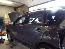 Load image into Gallery viewer, Interior Sun Visors Mitsubishi Outlander 2012 - MRK222152
